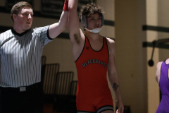BWWR_1-23-2025_Cooper-JarockiELL-Drake-GartmannBW_04
