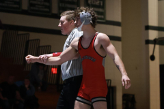 BWWR_1-23-2025_Cooper-JarockiELL-Drake-GartmannBW_05