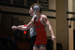 BWWR_1-23-2025_Cooper-JarockiELL-Drake-GartmannBW_06