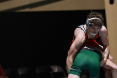 BWWR_1-23-2025_Drake-GartmannBW-Logan-MeyerOSC
