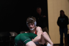 BWWR_1-23-2025_Drake-GartmannBW-Logan-MeyerOSC_01