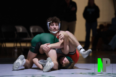 BWWR_1-23-2025_Drake-GartmannBW-Logan-MeyerOSC_02