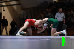 BWWR_1-23-2025_Drake-GartmannBW-Logan-MeyerOSC_04