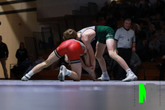 BWWR_1-23-2025_Drake-GartmannBW-Logan-MeyerOSC_05