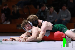 BWWR_1-23-2025_Drake-GartmannBW-Logan-MeyerOSC_07