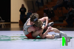 BWWR_1-23-2025_Drake-GartmannBW-Logan-MeyerOSC_08