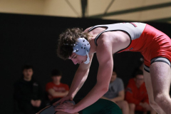 BWWR_1-23-2025_Drake-GartmannBW-Logan-MeyerOSC_09