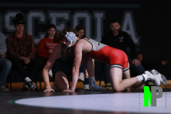 BWWR_1-23-2025_Drake-GartmannBW-Logan-MeyerOSC_10