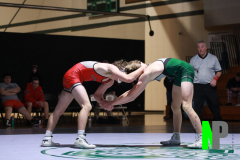 BWWR_1-23-2025_Drake-GartmannBW-Logan-MeyerOSC_11