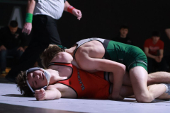 BWWR_1-23-2025_Drake-GartmannBW-Logan-MeyerOSC_12