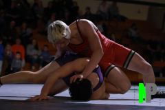 BWWR_1-23-2025_Drew-StarkBW-Sawyer-Van-HornELL_01