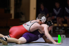 BWWR_1-23-2025_Gavin-RickeELL-Siraj-WhirryBW_01