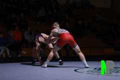 BWWR_1-23-2025_Hunter-HalversonELL-Taden-HolldorfBW BWWR_1-23-2025_Hunter-HalversonELL-Taden-HolldorfBW