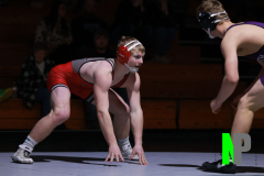 BWWR_1-23-2025_Hunter-HalversonELL-Taden-HolldorfBW_01