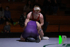 BWWR_1-23-2025_Hunter-HalversonELL-Taden-HolldorfBW_03
