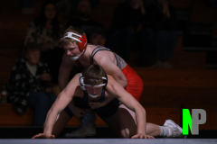 BWWR_1-23-2025_Hunter-HalversonELL-Taden-HolldorfBW_04 BWWR_1-23-2025_Hunter-HalversonELL-Taden-HolldorfBW_04