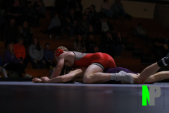 BWWR_1-23-2025_Hunter-HalversonELL-Taden-HolldorfBW_05 BWWR_1-23-2025_Hunter-HalversonELL-Taden-HolldorfBW_05