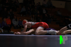 BWWR_1-23-2025_Hunter-HalversonELL-Taden-HolldorfBW_06 BWWR_1-23-2025_Hunter-HalversonELL-Taden-HolldorfBW_06