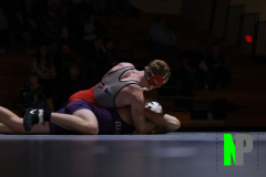 BWWR_1-23-2025_Hunter-HalversonELL-Taden-HolldorfBW_07 BWWR_1-23-2025_Hunter-HalversonELL-Taden-HolldorfBW_07