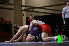 BWWR_1-23-2025_Hunter-HalversonELL-Taden-HolldorfBW_08 BWWR_1-23-2025_Hunter-HalversonELL-Taden-HolldorfBW_08