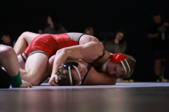 BWWR_1-23-2025_Hunter-HalversonELL-Taden-HolldorfBW_09
