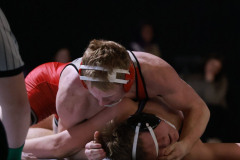 BWWR_1-23-2025_Hunter-HalversonELL-Taden-HolldorfBW_10 BWWR_1-23-2025_Hunter-HalversonELL-Taden-HolldorfBW_10