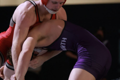 BWWR_1-23-2025_Hunter-HalversonELL-Taden-HolldorfBW_11 BWWR_1-23-2025_Hunter-HalversonELL-Taden-HolldorfBW_11