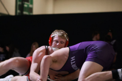 BWWR_1-23-2025_Hunter-HalversonELL-Taden-HolldorfBW_12