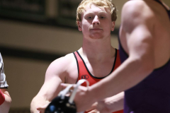 BWWR_1-23-2025_Hunter-HalversonELL-Taden-HolldorfBW_13 BWWR_1-23-2025_Hunter-HalversonELL-Taden-HolldorfBW_13
