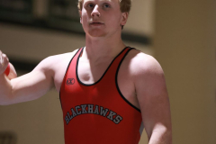 BWWR_1-23-2025_Hunter-HalversonELL-Taden-HolldorfBW_14 BWWR_1-23-2025_Hunter-HalversonELL-Taden-HolldorfBW_14