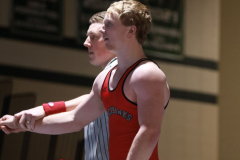 BWWR_1-23-2025_Hunter-HalversonELL-Taden-HolldorfBW_15 BWWR_1-23-2025_Hunter-HalversonELL-Taden-HolldorfBW_15