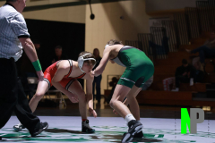 BWWR_1-23-2025_Hunter-KromreyOSC-Siraj-WhirryBW_01
