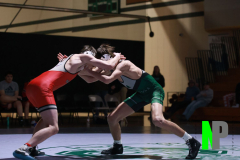 BWWR_1-23-2025_Hunter-KromreyOSC-Siraj-WhirryBW_02