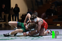 BWWR_1-23-2025_Hunter-KromreyOSC-Siraj-WhirryBW_03