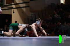 BWWR_1-23-2025_Hunter-KromreyOSC-Siraj-WhirryBW_04