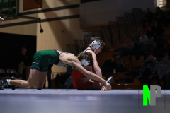 BWWR_1-23-2025_Hunter-KromreyOSC-Siraj-WhirryBW_05