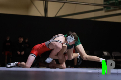 BWWR_1-23-2025_Hunter-KromreyOSC-Siraj-WhirryBW_06