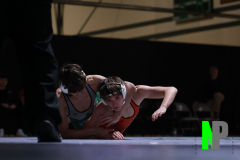 BWWR_1-23-2025_Hunter-KromreyOSC-Siraj-WhirryBW_07