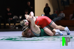 BWWR_1-23-2025_Jacoby-JudkinsOSC-Trevor-MurdockBW