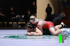 BWWR_1-23-2025_Jacoby-JudkinsOSC-Trevor-MurdockBW_01