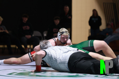 BWWR_1-23-2025_Jacoby-JudkinsOSC-Trevor-MurdockBW_02