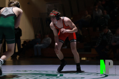 BWWR_1-23-2025_Kane-ProemboBW-Travis-SicardOSC