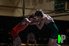 BWWR_1-23-2025_Kane-ProemboBW-Travis-SicardOSC_01