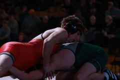BWWR_1-23-2025_Kane-ProemboBW-Travis-SicardOSC_03