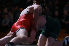 BWWR_1-23-2025_Kane-ProemboBW-Travis-SicardOSC_04