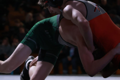 BWWR_1-23-2025_Kane-ProemboBW-Travis-SicardOSC_05
