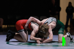 BWWR_1-23-2025_Kane-ProemboBW-Travis-SicardOSC_06
