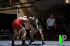 BWWR_1-23-2025_Kane-ProemboBW-Travis-SicardOSC_07 BWWR_1-23-2025_Kane-ProemboBW-Travis-SicardOSC_07
