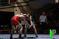 BWWR_1-23-2025_Kane-ProemboBW-Travis-SicardOSC_08 BWWR_1-23-2025_Kane-ProemboBW-Travis-SicardOSC_08