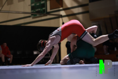 BWWR_1-23-2025_Kane-ProemboBW-Travis-SicardOSC_09